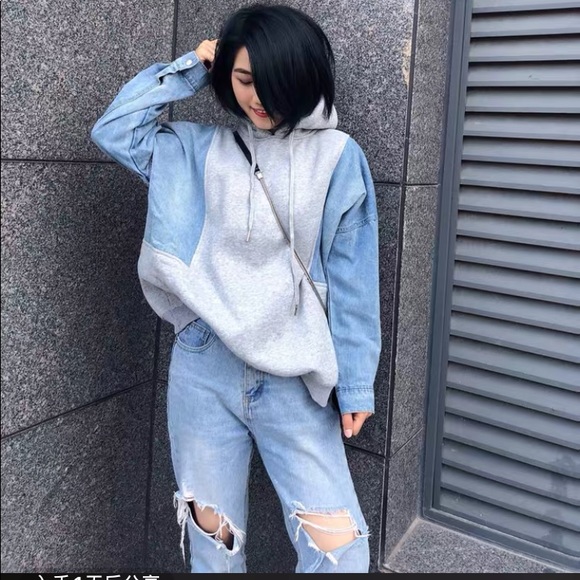 Sweater!! - Picture 3 of 5